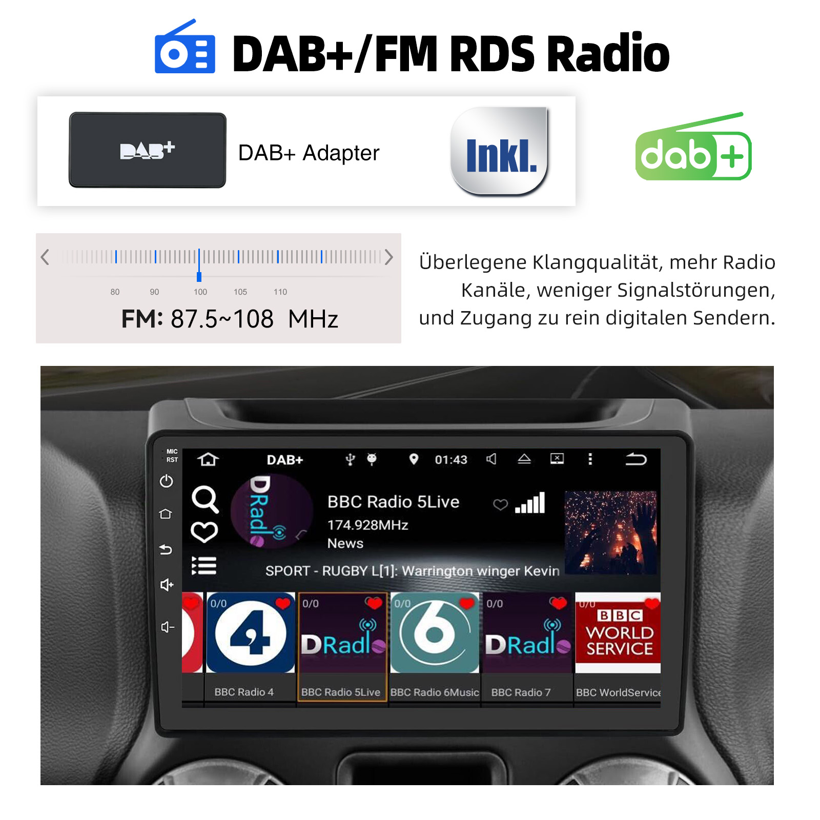 JCDC0520-DE-12-RADIO-DAB.jpg