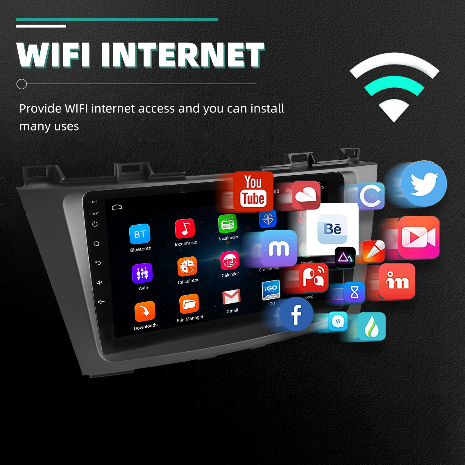 9-WIFI.jpg