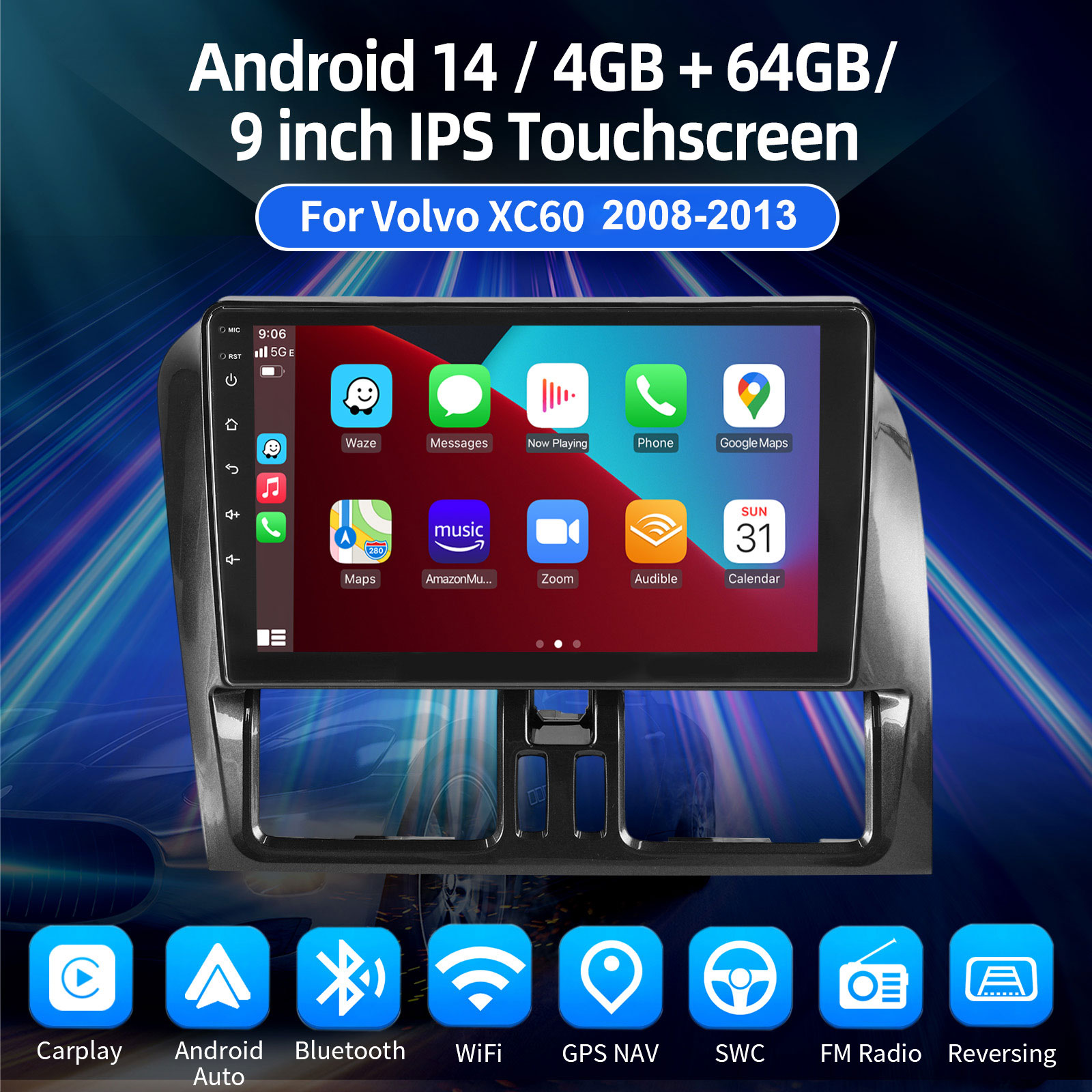G02-XC60-0813-4+64G.jpg
