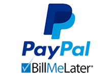 paypal.png