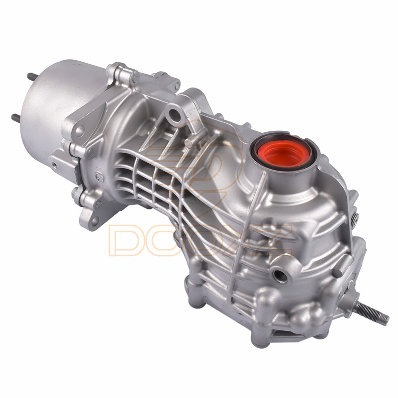 33108485723 - REAR-AXLE-DRIVE | Turner Motorsport