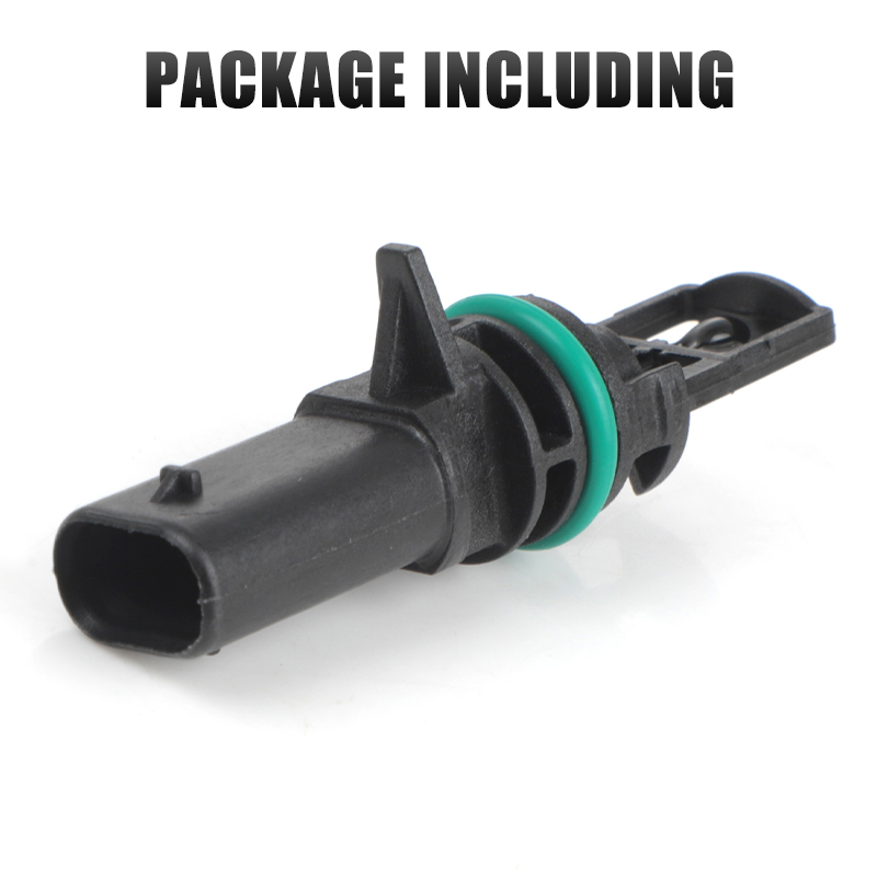 Air Flow Meter insert for Range Rover 1995 - 2002 4.0 MAF SENSOR Air Flow Meter insert for Range Rover 1995 - 2002 4.0 MAF SENSOR