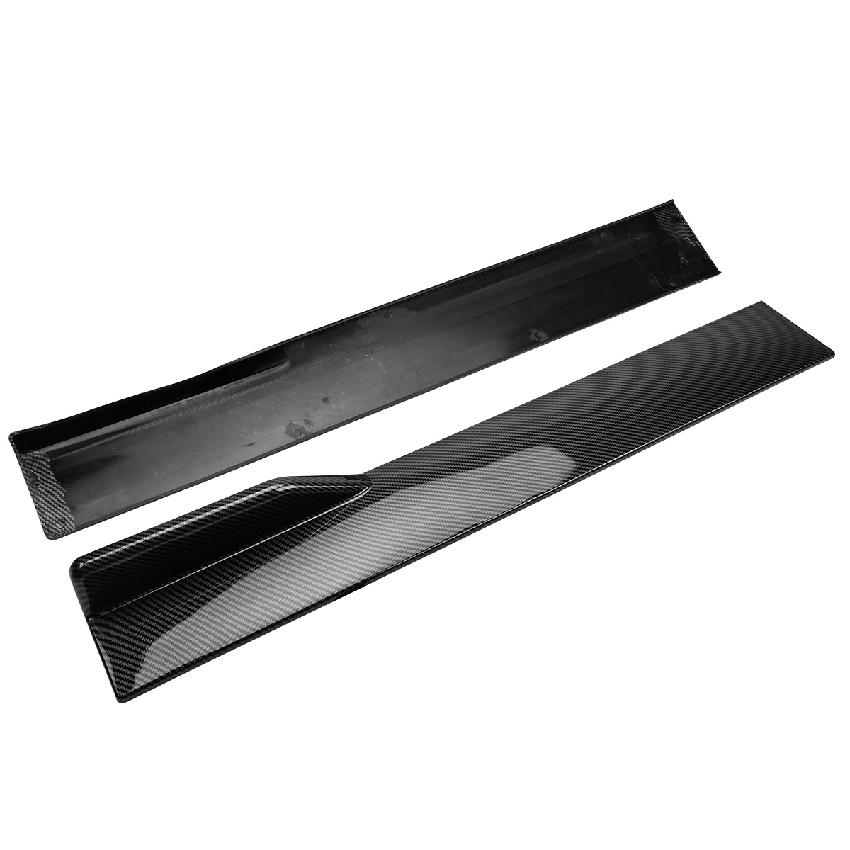 For Mazda CX-3 CX-5 CX-50 CX-9 86.6