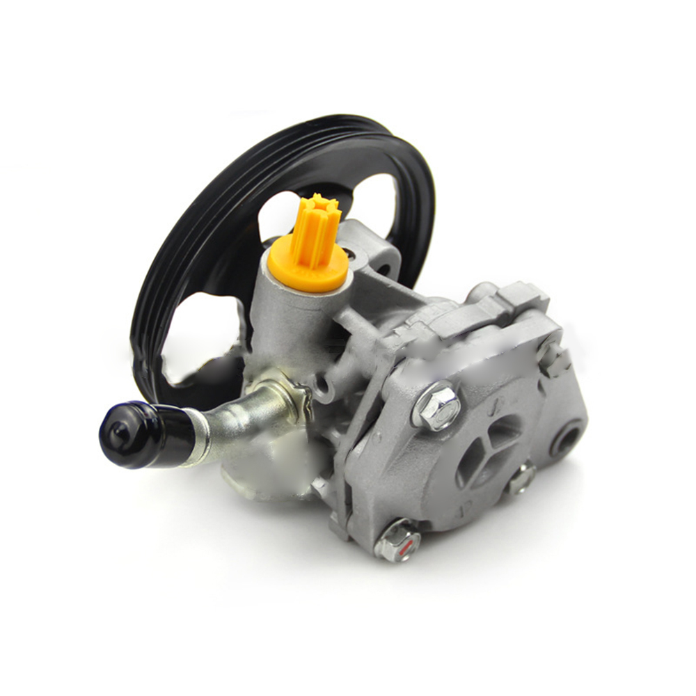 ZX250-3 Sensor 4657944 Fits For Hitachi Engine Parts