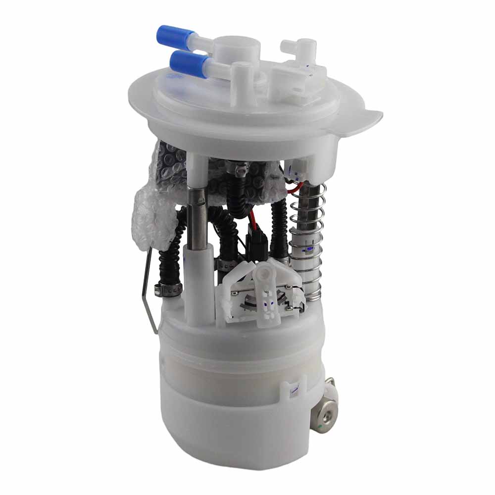 Fuel Pump Module Assembly 170401HM0A For Nissan Sunny N17 March
