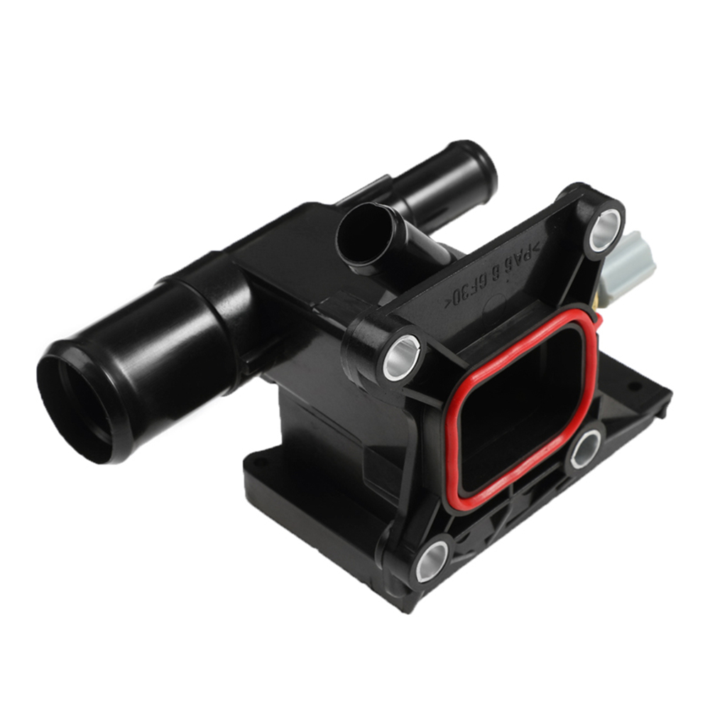 usuuxwABswuwxruCsCxxyCBxuDwxzv