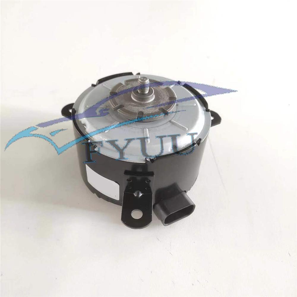 Amazon.com: KAVIUS B2853 Pool Pump Motor 1 HP Up Rated