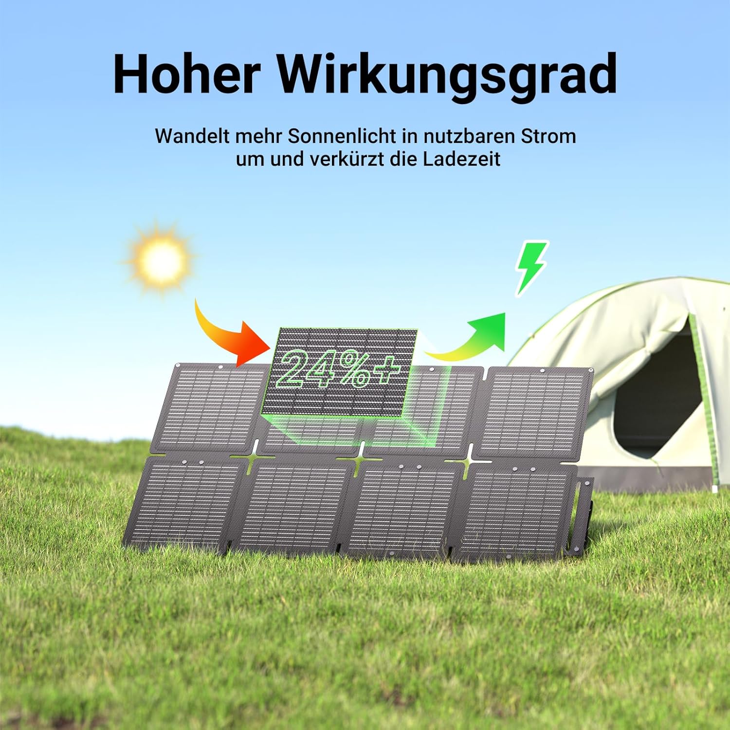 tu5