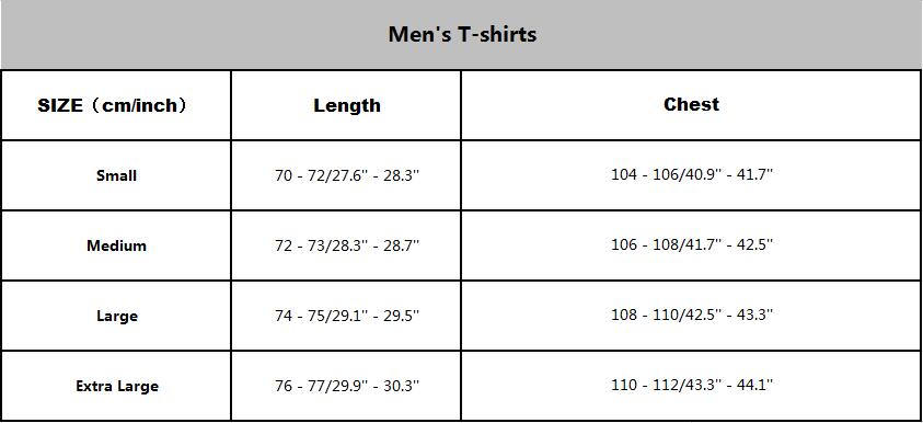 t shirt size.jpg