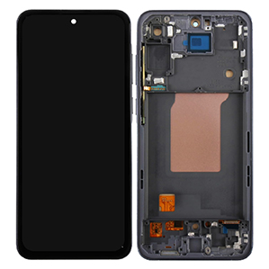 273 (2) - 副本.jpg