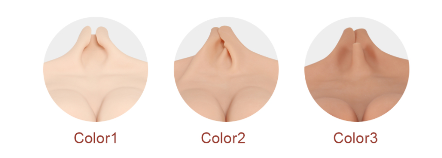 Soft Silicone Breast Forms Boobs D Cup Fullbody Tight Suit CD TV