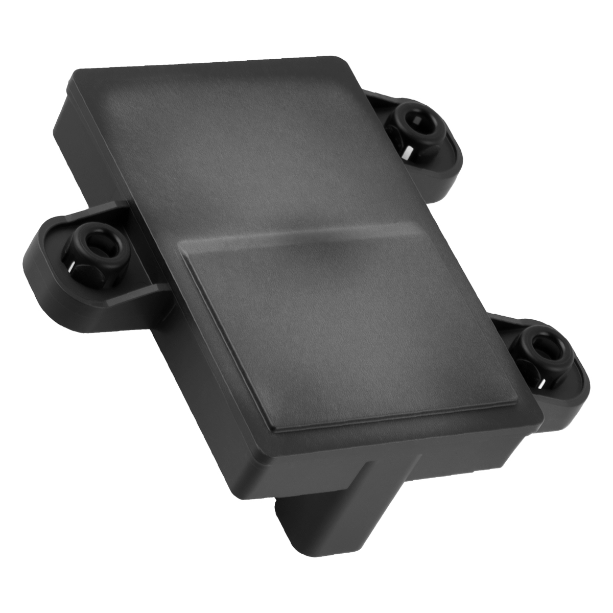 Front Distance Radar Sensor For Ford Mustang Expedition F-150