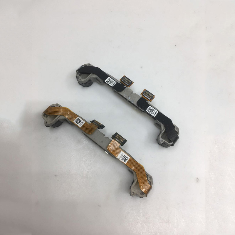 Original for Mavic Pro Front Sensor Components Cable Vision