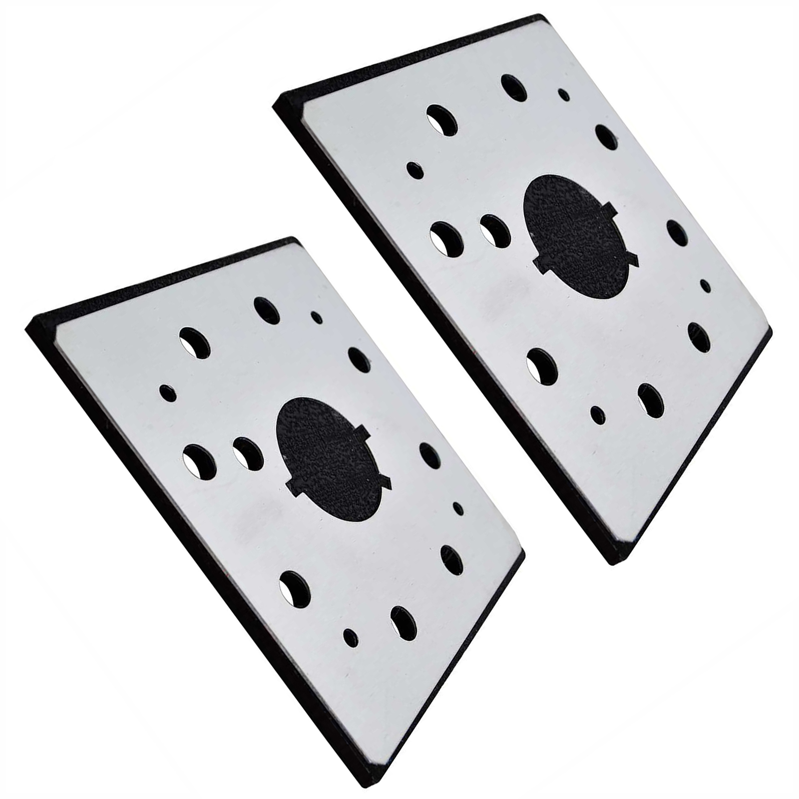 Create idea Tampon de Ponçage Remplacement 151284-00 Compatible Create idea Tampon de Ponçage Remplacement 151284-00 Compatible