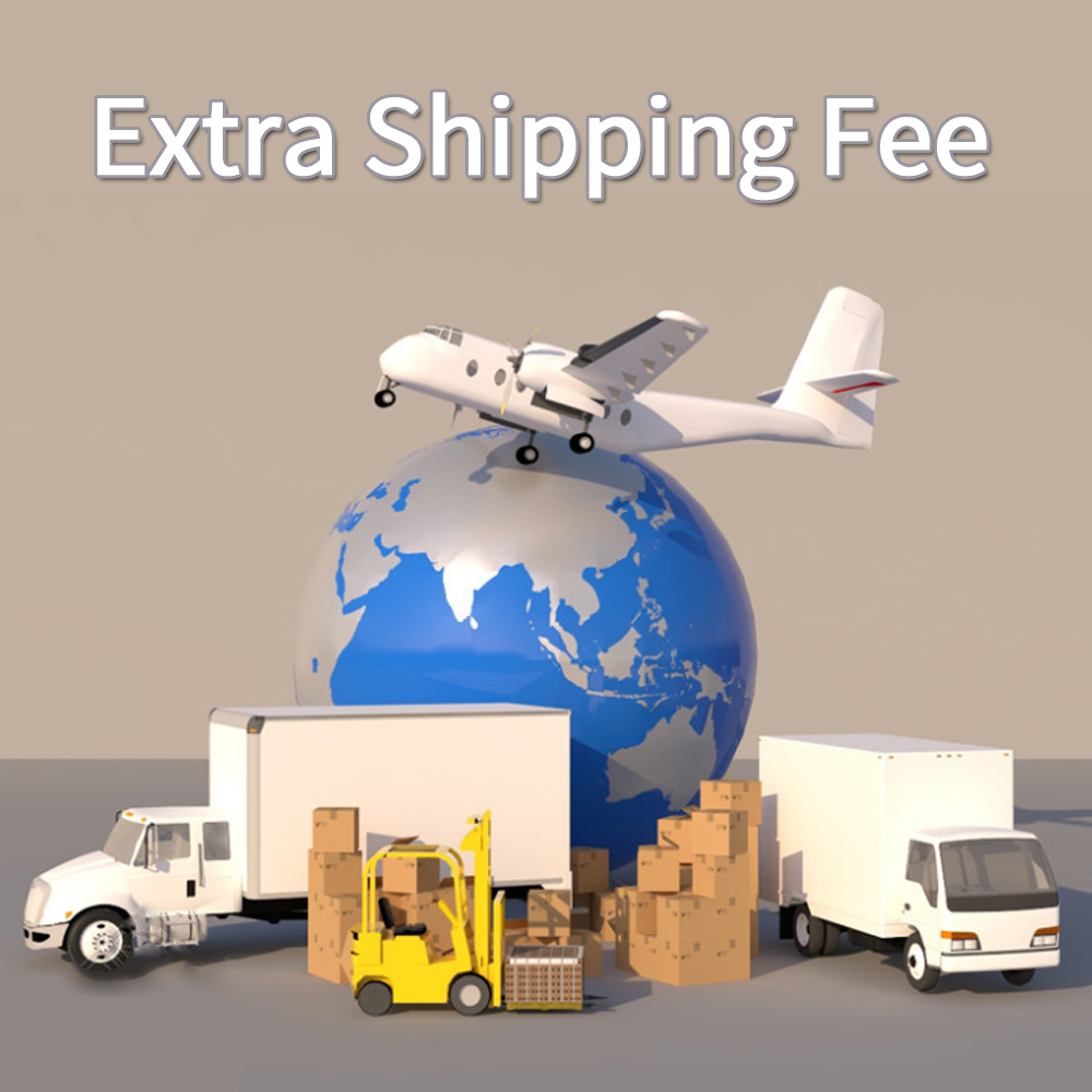 Extra Shipping Fee.jpg