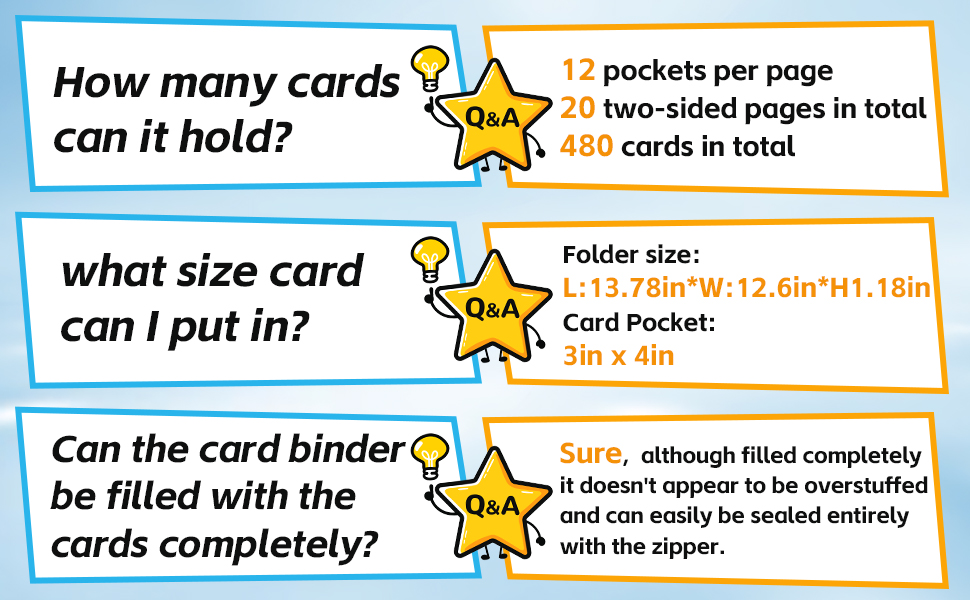 how many cards does a 12 pocket binder hold MintKeeper - 12-Pocket Card - Premium Zip With padded Ultra Pro Pokemon Card Binder
