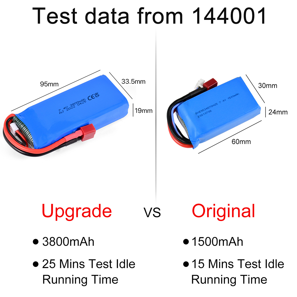 823346445905170432.jpg