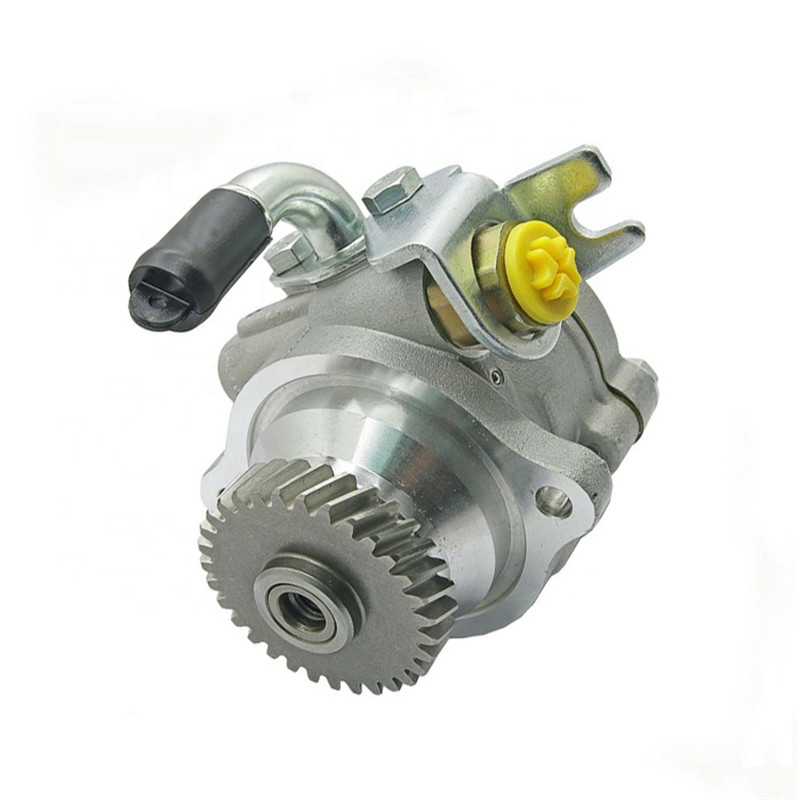 New Power Steering Pump For Nissan Urvan Caravan E25 ZD30 3.0L 49110