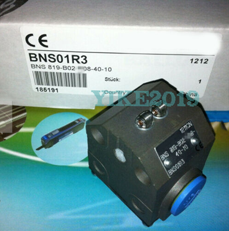 ●OnOff s-l400.jpg