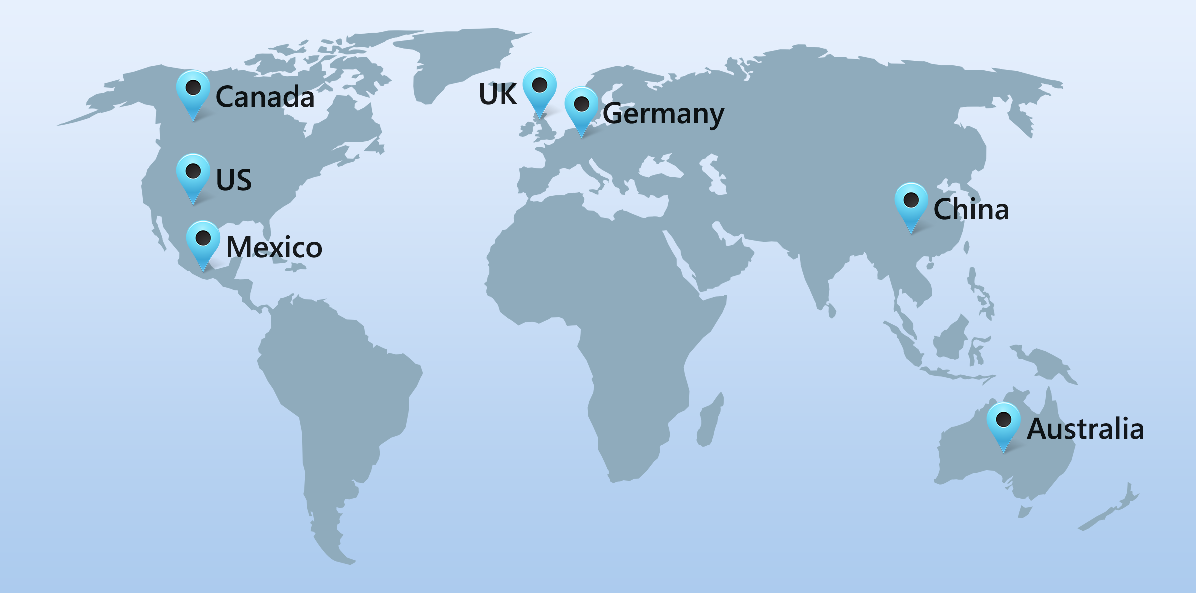Monitor OE 4652262 4631127 4684077 4653775 For Hitachi ZX200