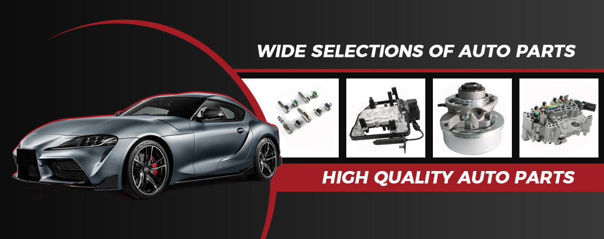 Fuel Injection Pump 294000-0039 8-97306044-9 For Hitachi