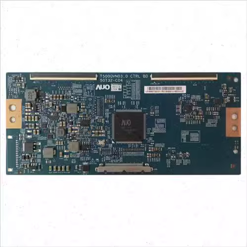 LE-502T4KT-BK   T-CON基盤 LE-502T4KT-BK T-CON基盤 2025年最新】t-con基盤の人気アイテム