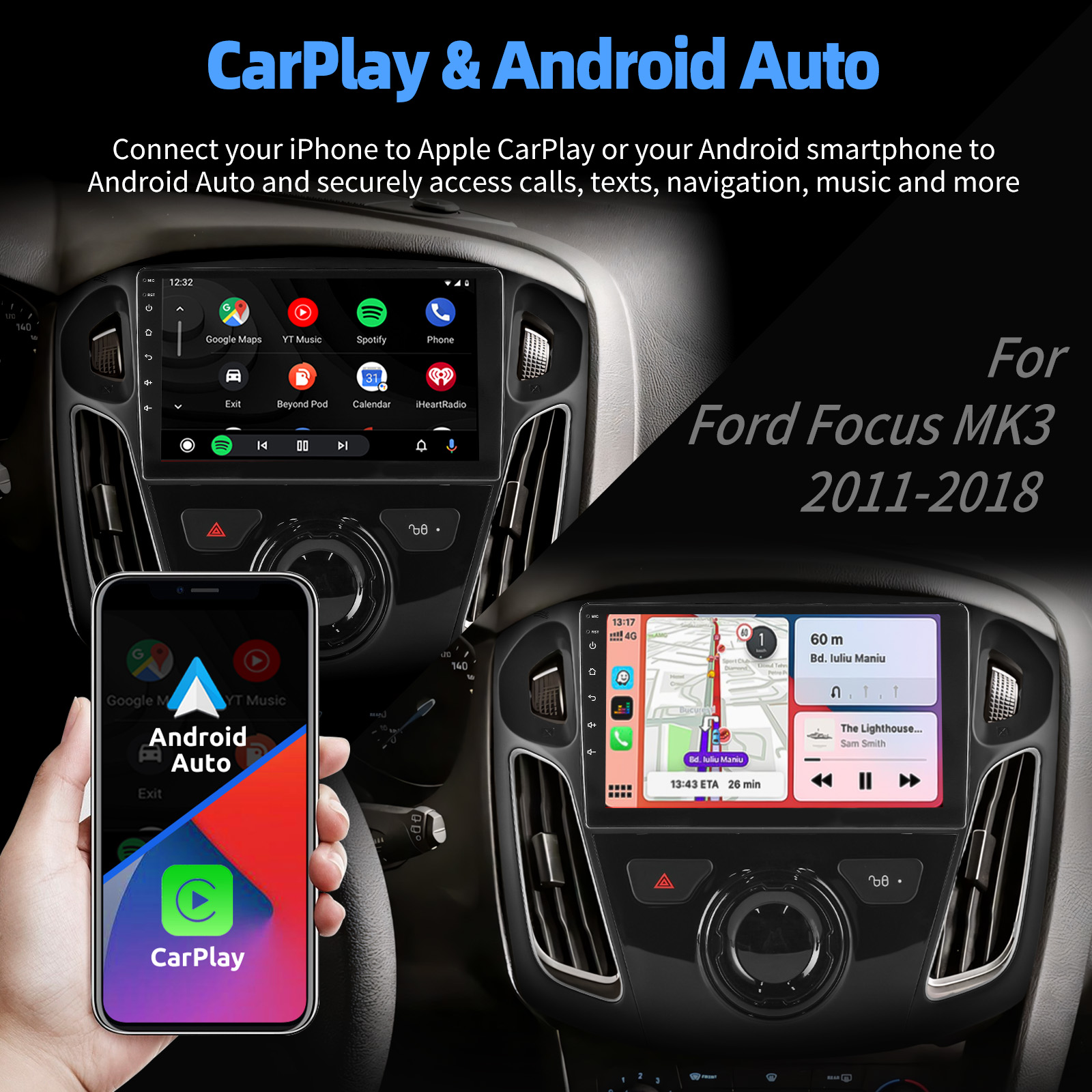 focus1118-EN-7-CARPLAY.jpg