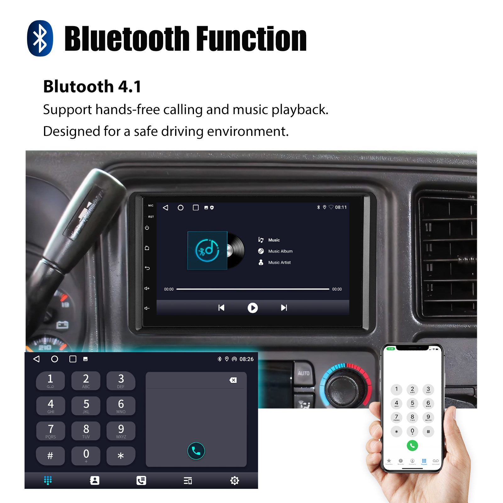 G020148501-EN-13-BT.jpg