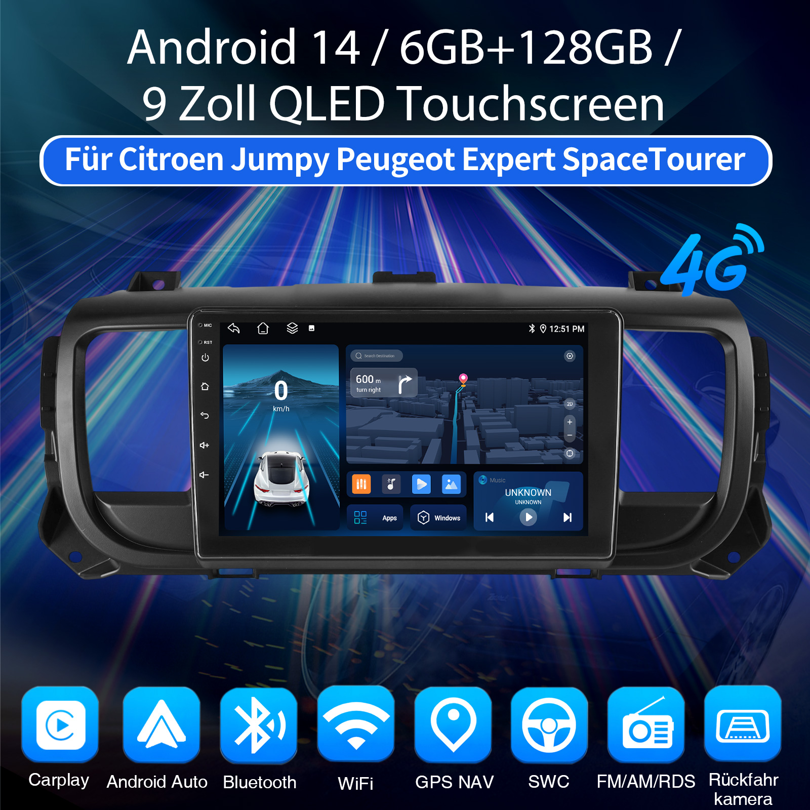 expert1621-QLED-DE-C-1-首图.jpg