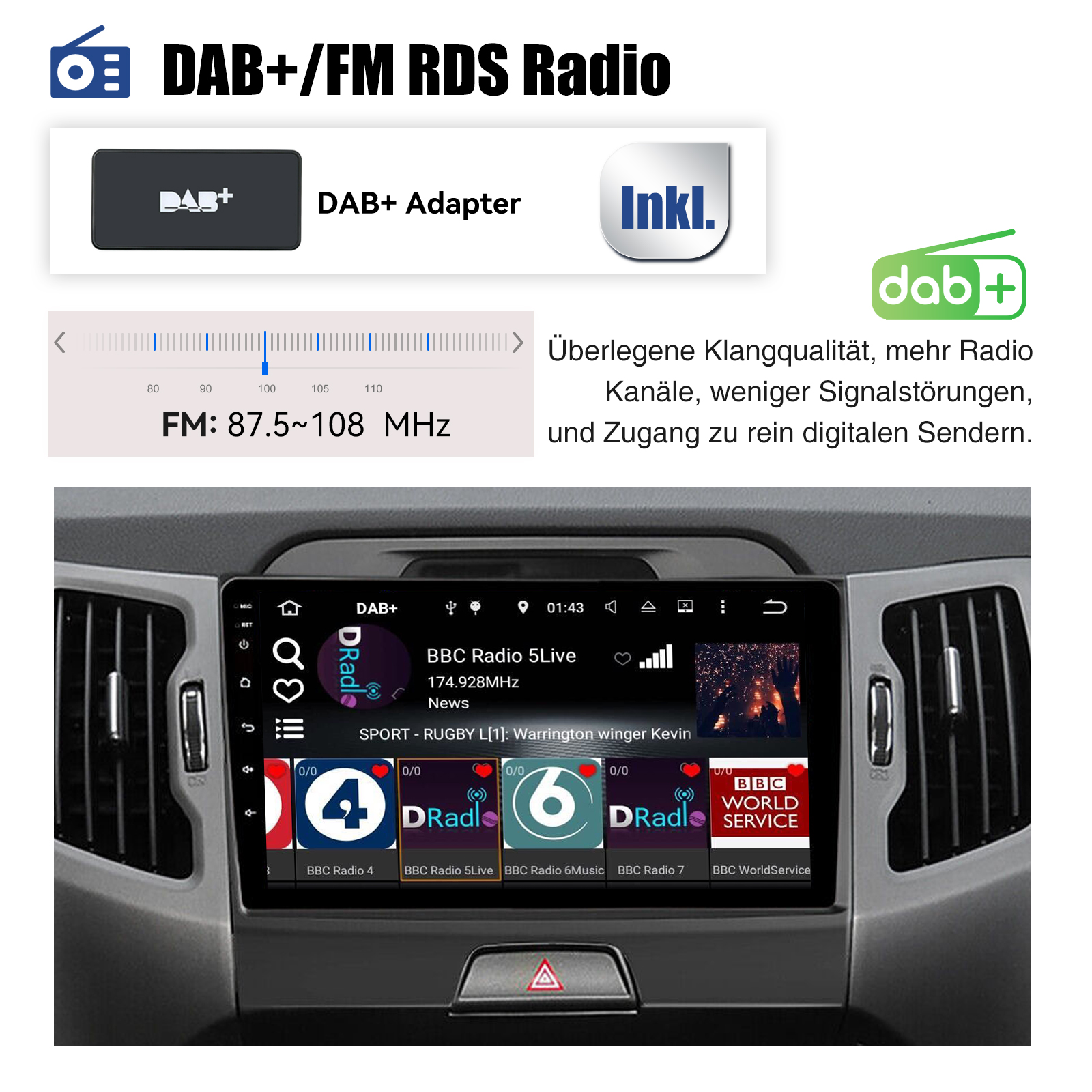 SPORTAGE3-1016-DE-12-DAB.jpg