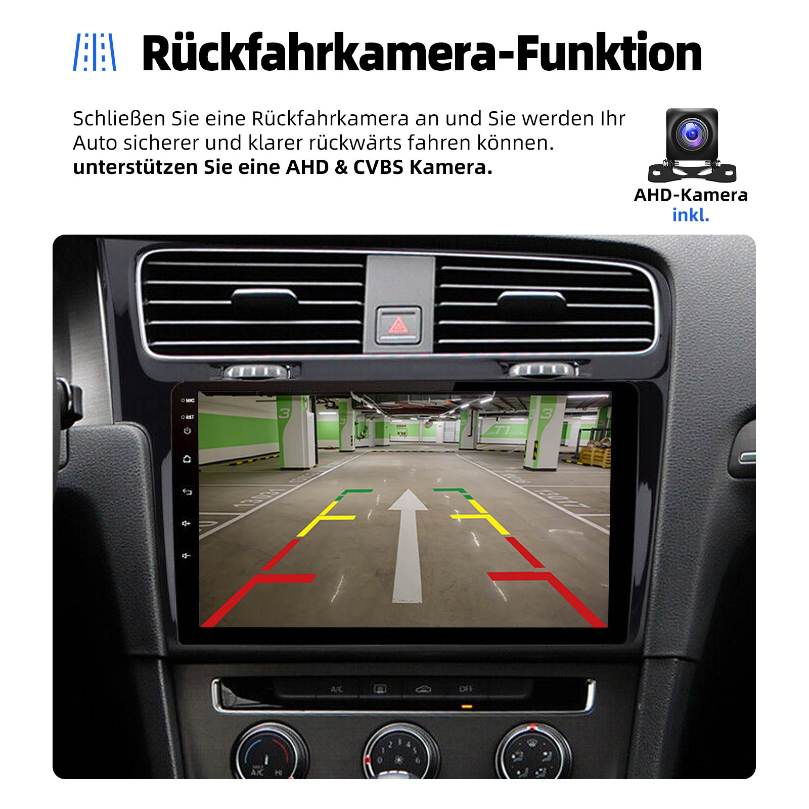 GOLF7-DE-14-CAM-AHD.jpg