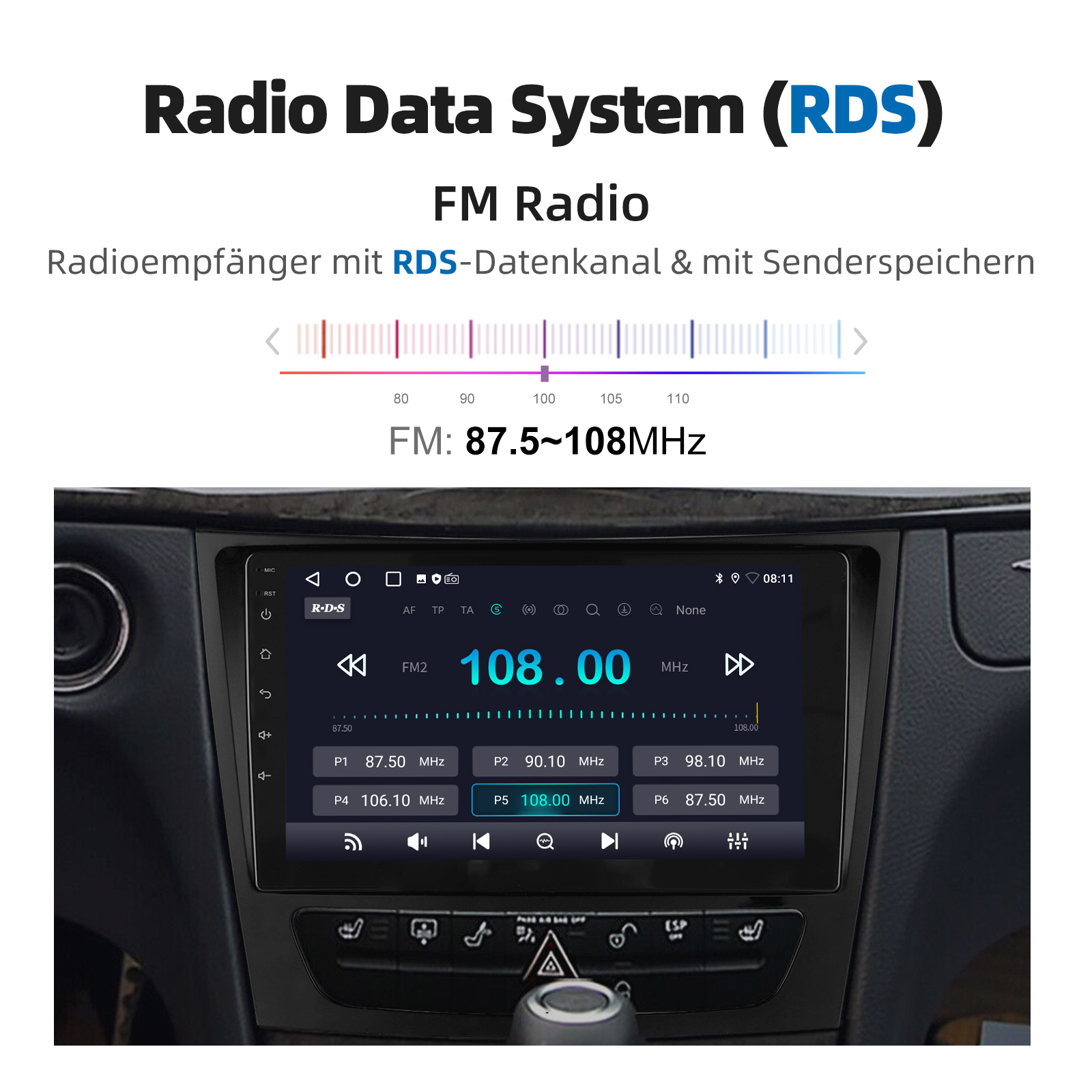12-RADIO-FM.jpg