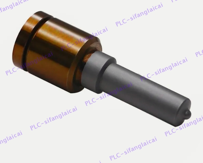 ゆす JAPAN ISUZU CYZ EXZ 1-47629247-1 1476292471 Sleeve for Isuzu