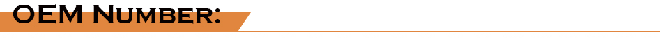 OEM NUMBER.jpg