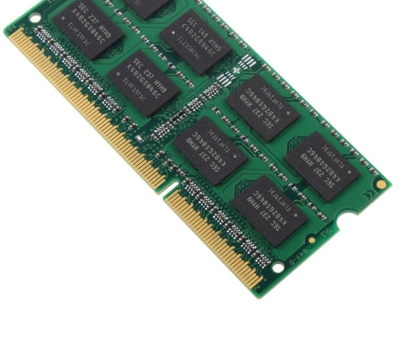 あ*ん様 SAMSUNG 4GB×10枚セット（計40GB） ノート　DDR4- 40GB Samsung 10X 4GB 2RX8 PC3-10600S DDR3 1333MHz 1.5V SODIMM