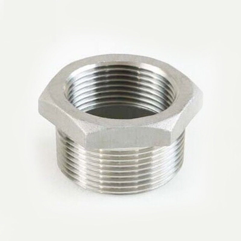 1 4 3 8 3 4 1 2 1 Female To Male Tube BSP Barb Thread Adapter 