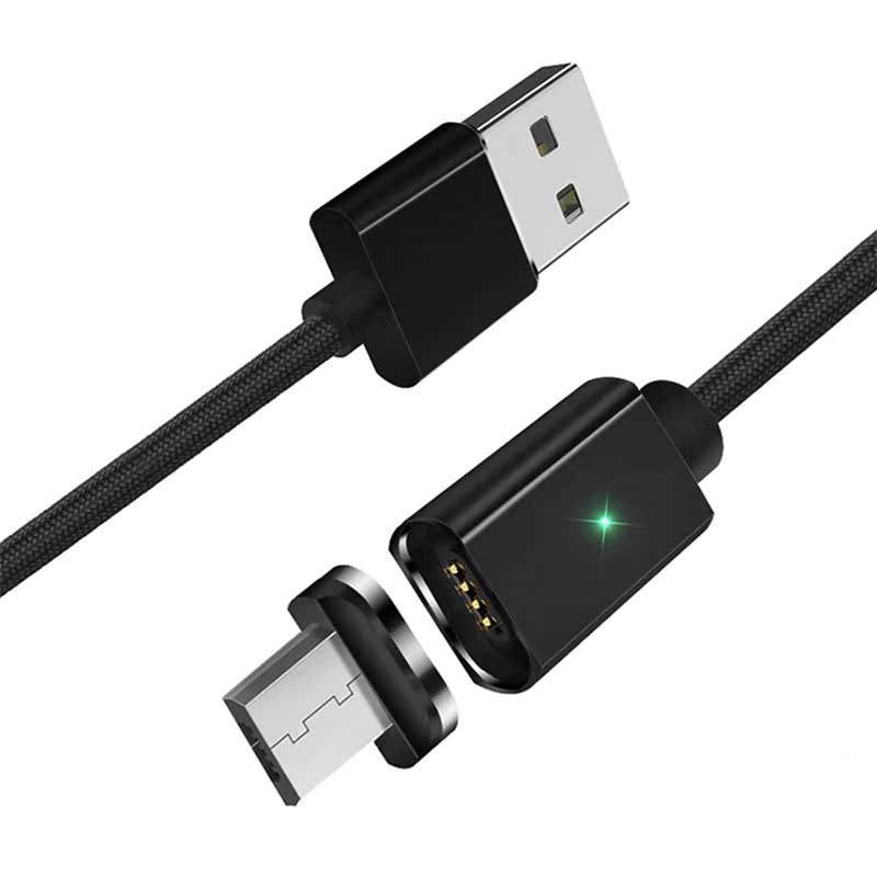 Câble de charge USB Logitech G PRO X Superlight/G Pro/G560