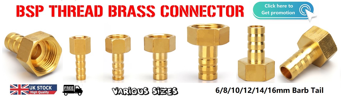 -1400.jpg -1400.jpg