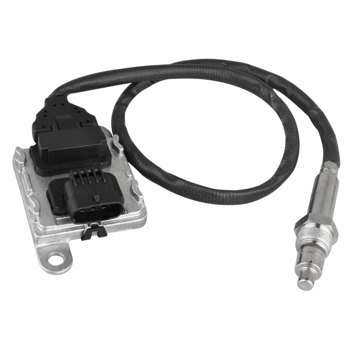 Inlet Nox Sensor 22303390 5WK97367 For Mack MP8 Volvo Truck