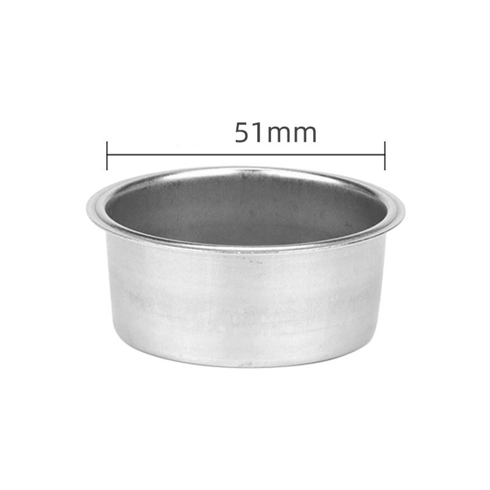 えんりけ Polaris Rzr Clutch Cover – Ibexx