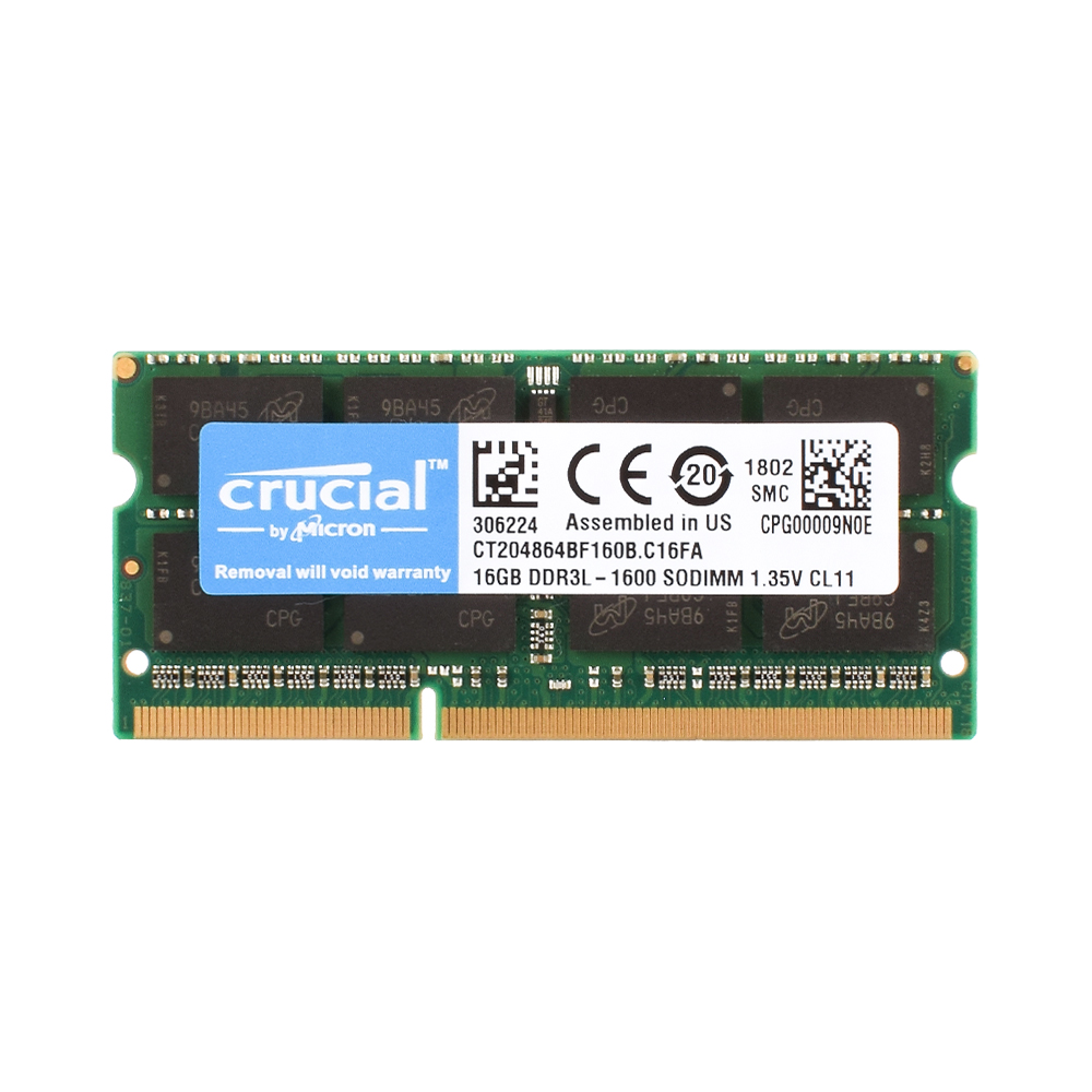 16GB-1600L-SO-CRU.jpg