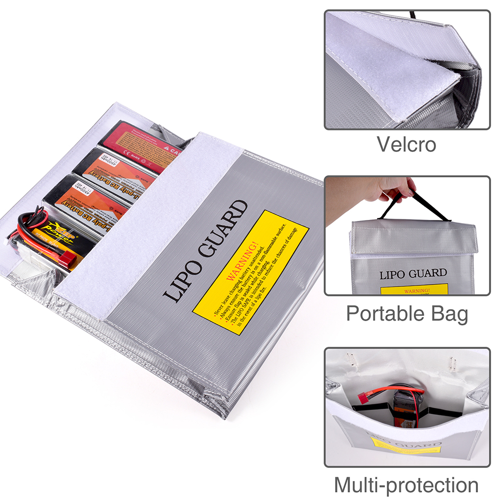 melanotan 2 nasal spray wholesale MT-2 Nasal Kit  Disguised Alpha