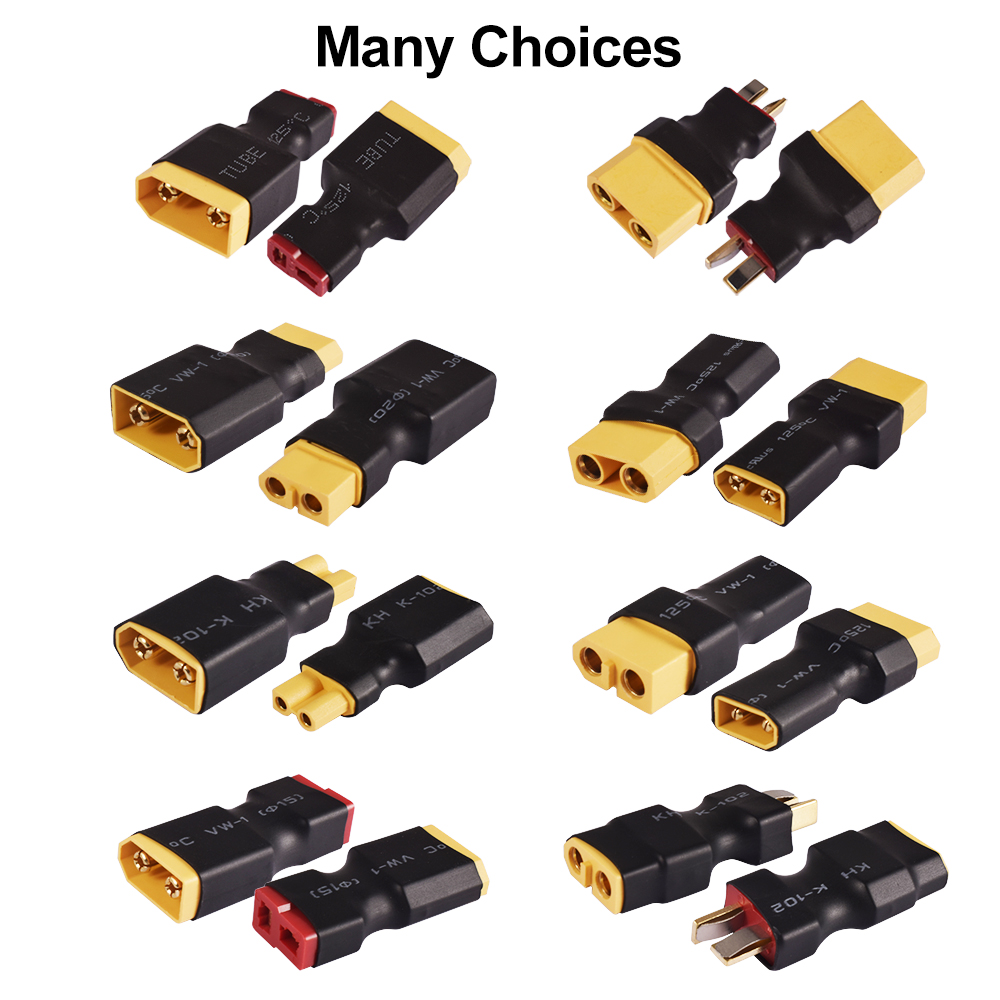 1013575025539678208.jpg