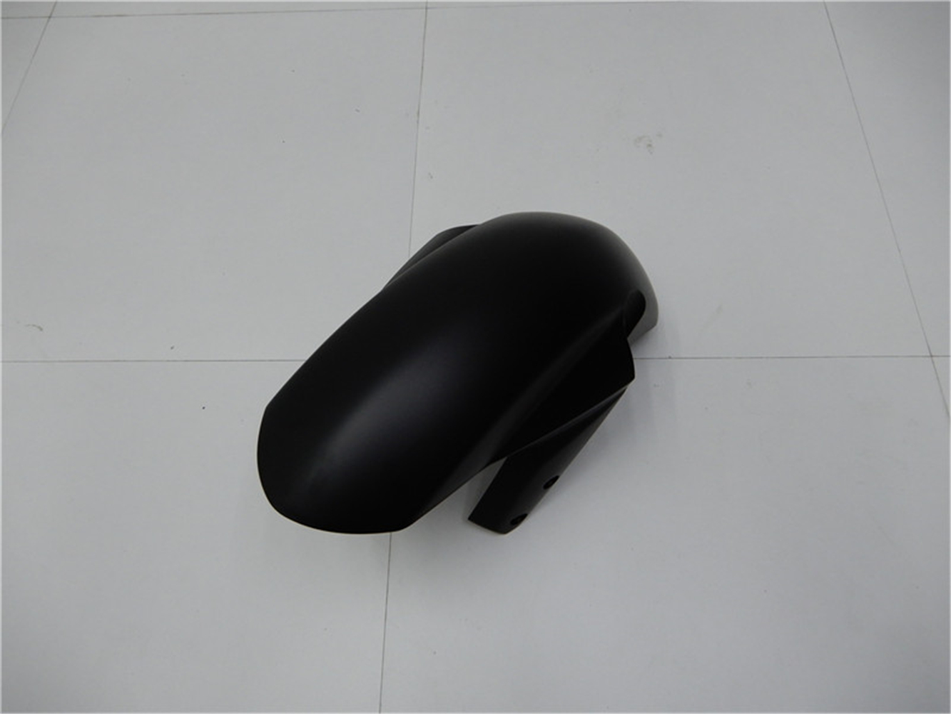 FL Injection Mold Matte Black Fairing Fit for 2003-2004 GSXR 1000