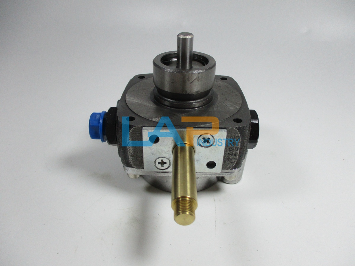 1PCS NEW FOR RIELLO G40 series Burner Oil Pump 3007800 eBay