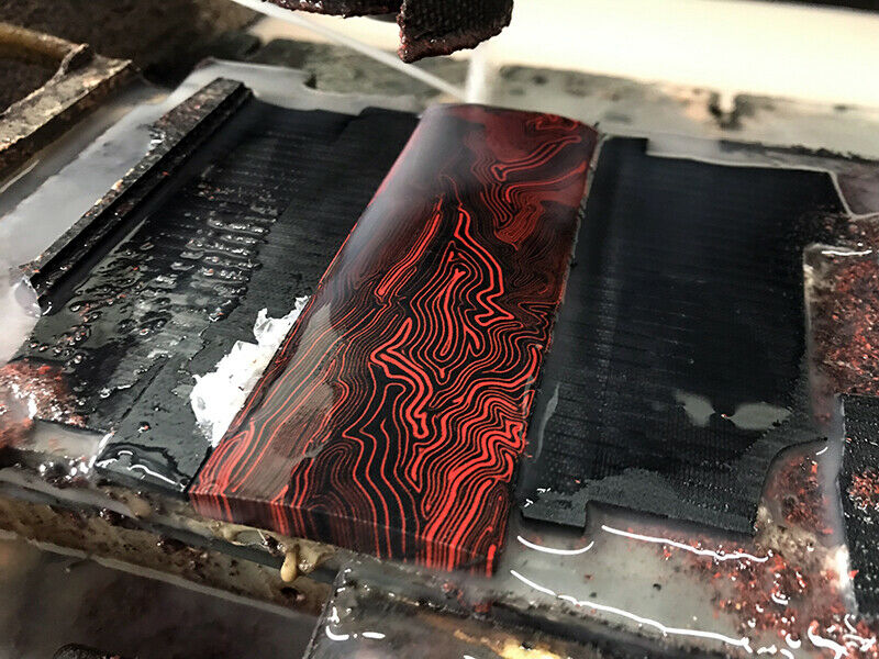 280541780808564736.jpg