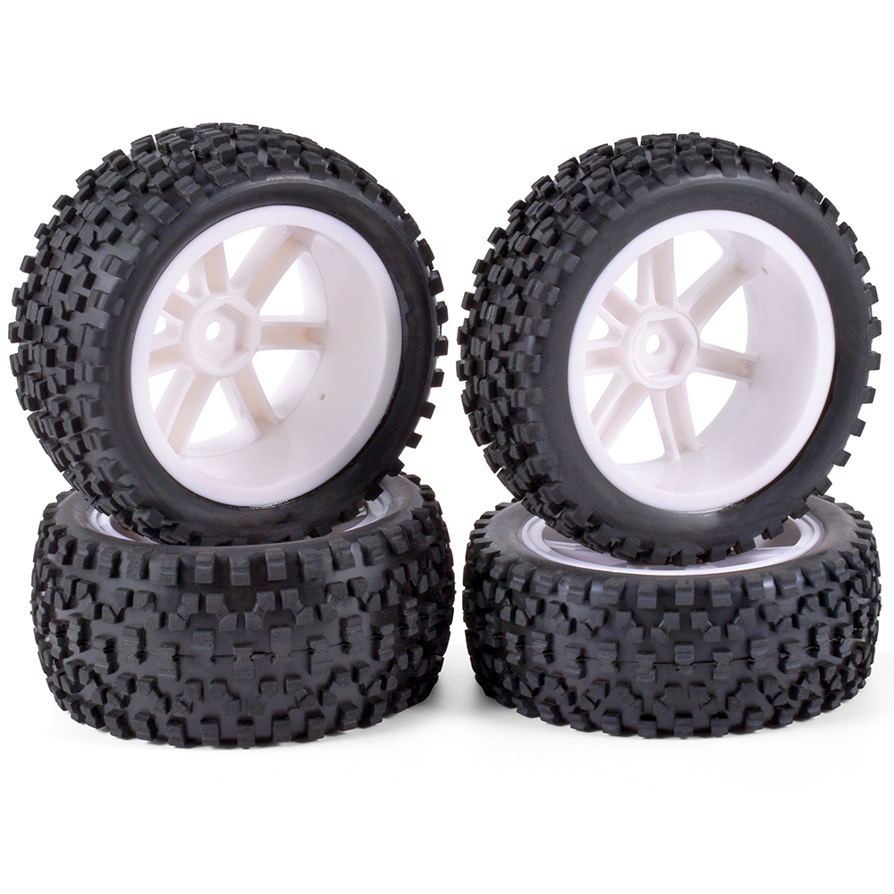 R-16R 1 〜 5  R-16 1 〜 12 Amazon.com: NICHE Drive Sprocket Chain Combo for Kawasaki
