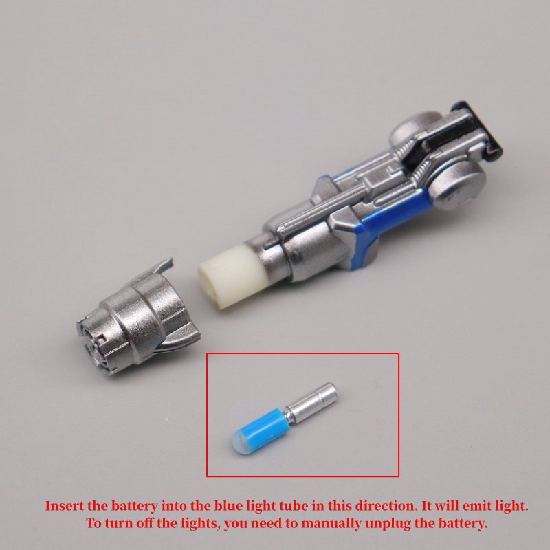 WORK SHOP CAST LED MIRAGEサリオン仕様 WORK SHOP CAST LED MIRAGEサリオン仕様 WORK SHOP CAST LED