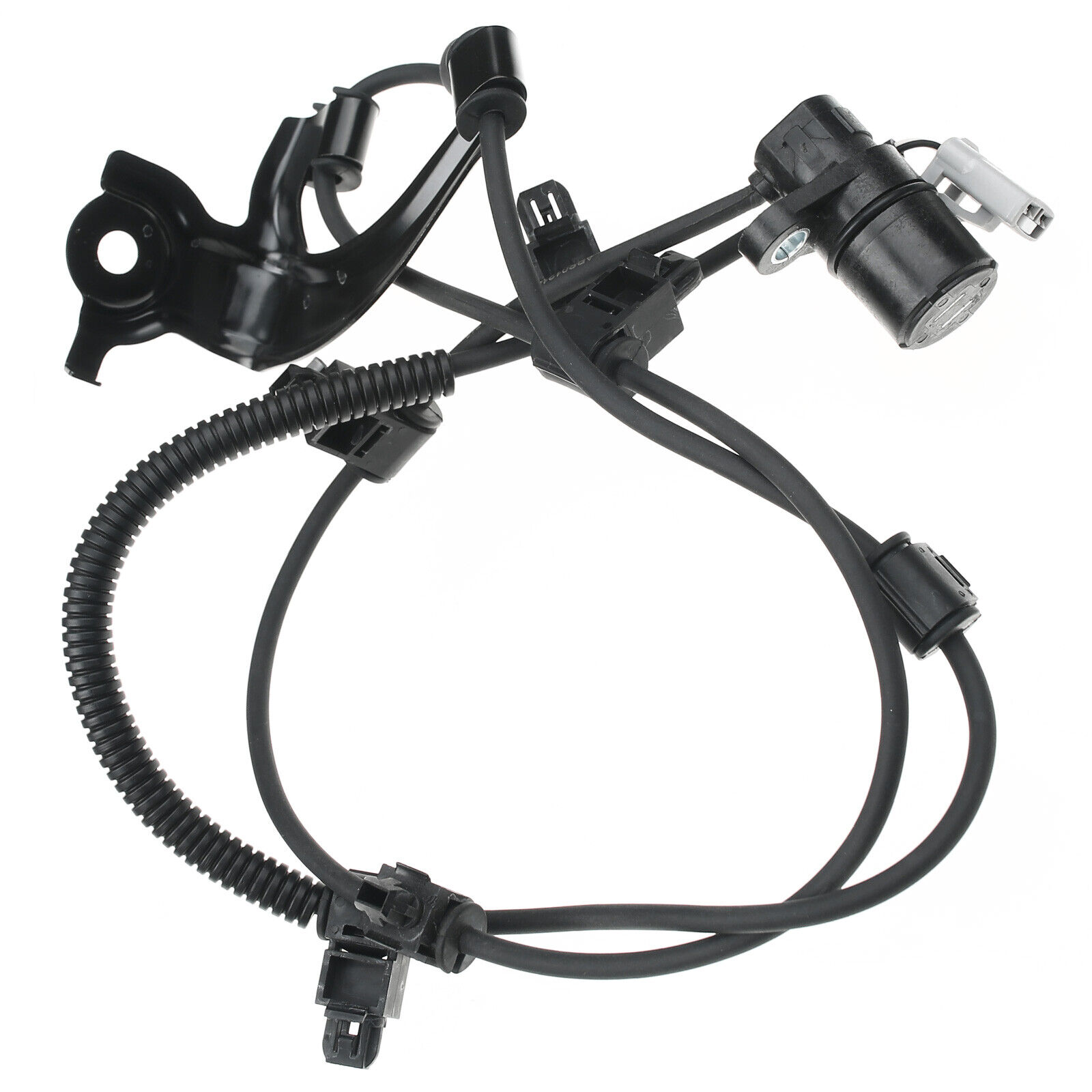 Air Flow Meter for Lexus LX470 - UZJ100 Series 01.1998 on 2UZ-FE 8 Cyl 4.7L, Air Flow Meter for Lexus LX470 - UZJ100 Series 01.1998 on 2UZ-FE 8 Cyl 4.7L,