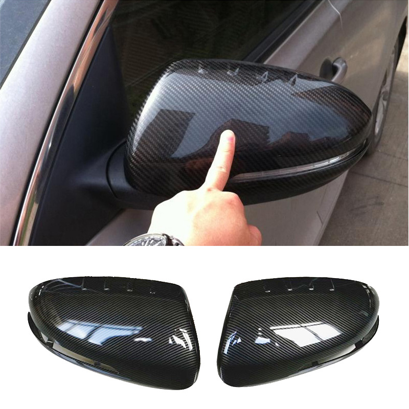 kia optima side mirror cover replacement